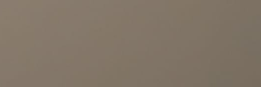 TheShloka's profile banner image