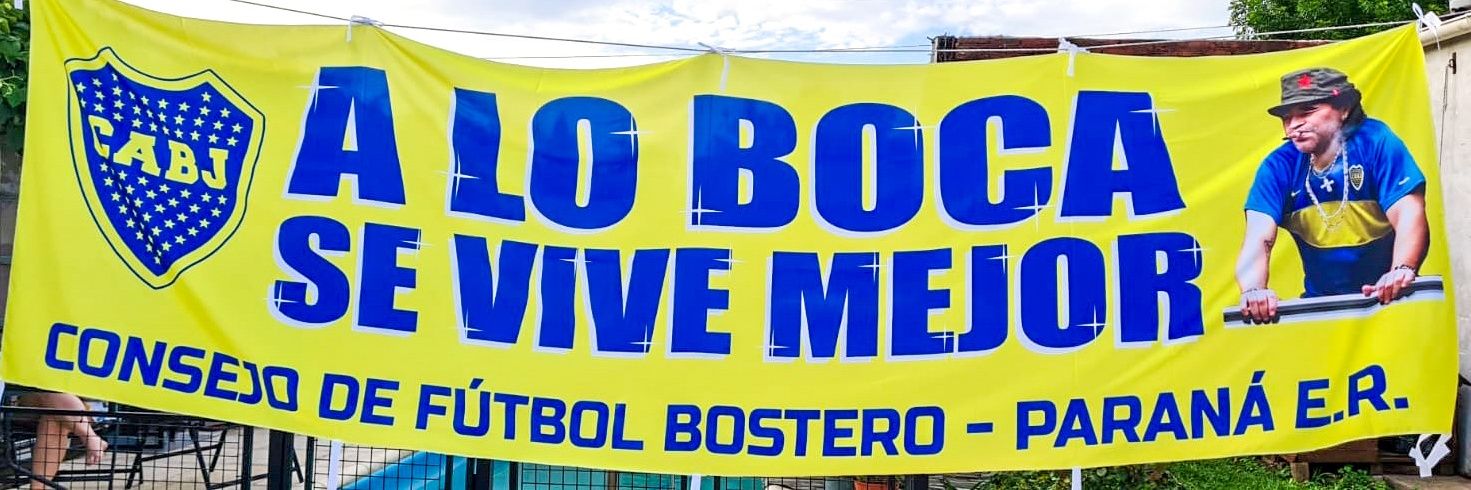 TatoBasualdo's profile banner image