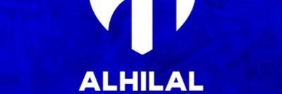 💙محمد العقيلي70💙 banner