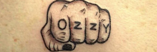 rayraym6661 Profile Banner