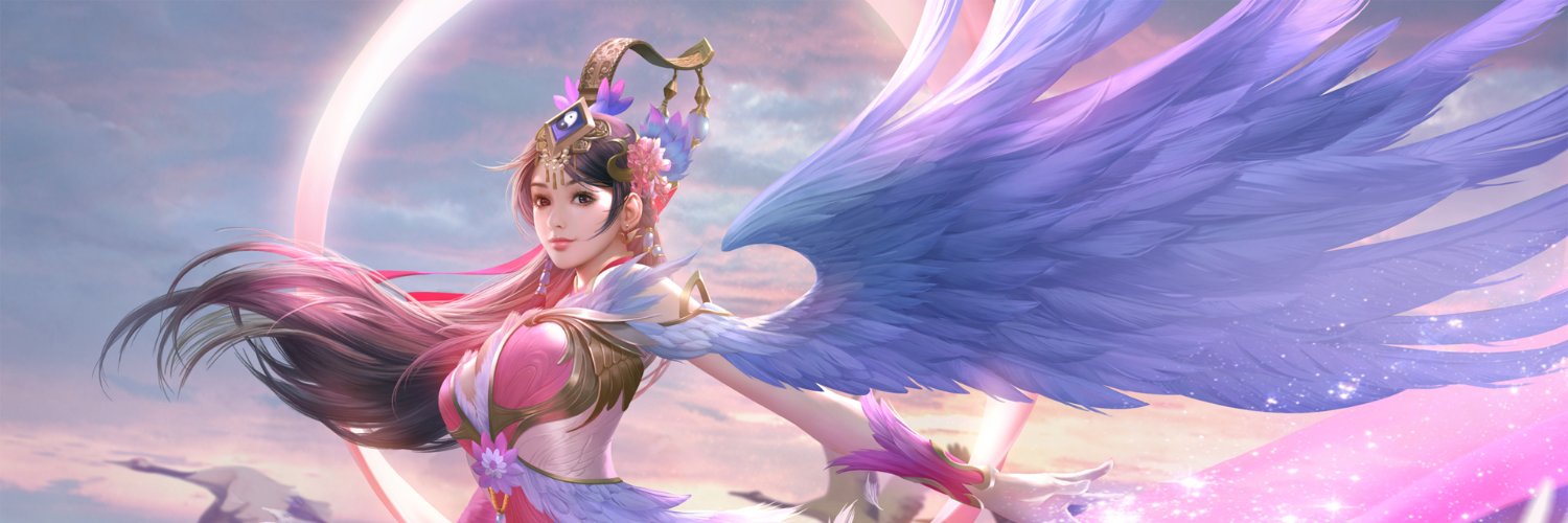 almulaiki2007's profile banner image