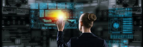 cnewpic Profile Banner