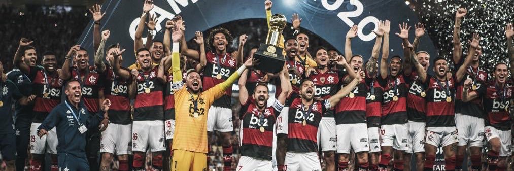 C_Henrique28's profile banner image