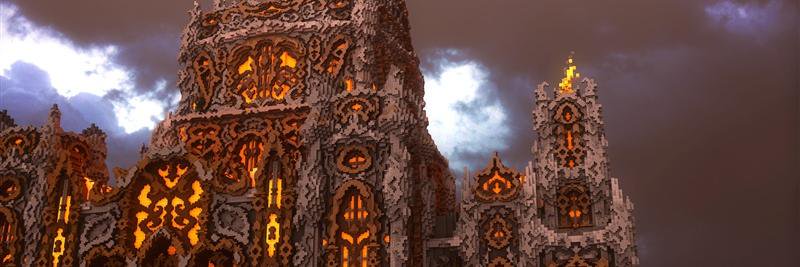 louapi's profile banner image