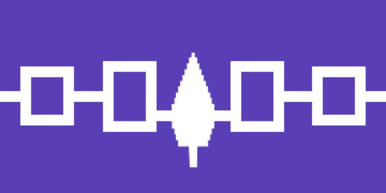 Ohsweken Redmen banner