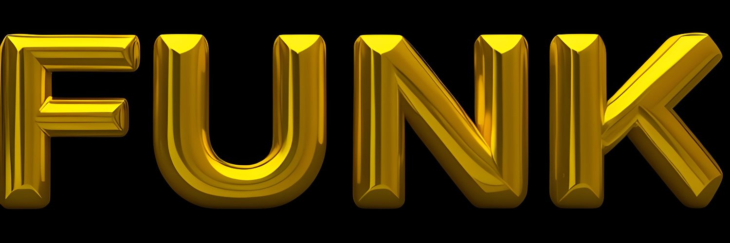 Romeo Cologne :{D banner