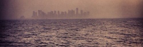 O8_72's profile banner image