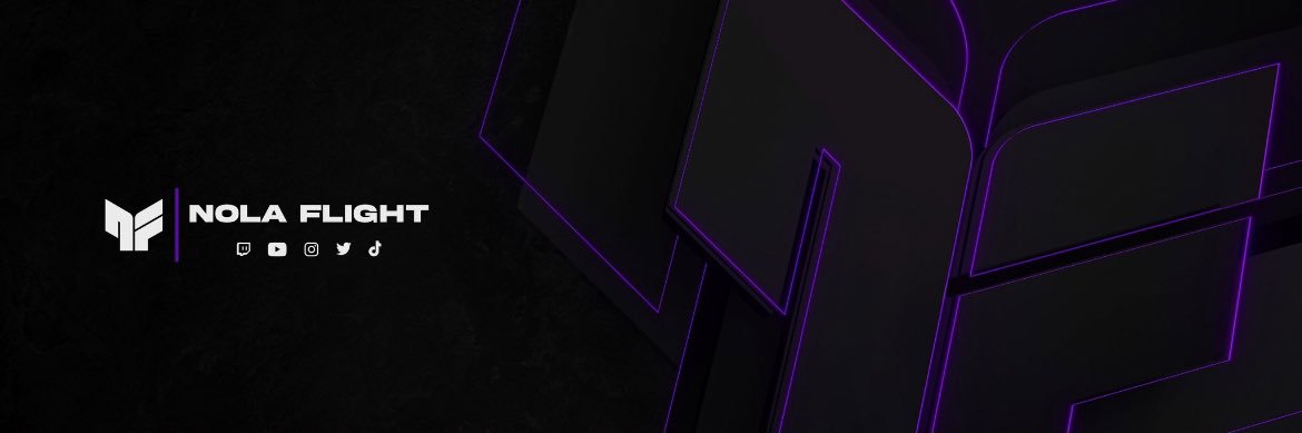 mexitart__'s profile banner image