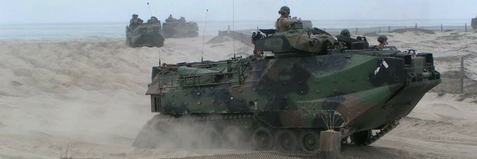 Joshua Provost banner