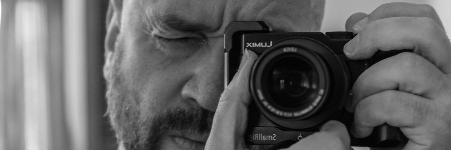 paco_villa's profile banner image