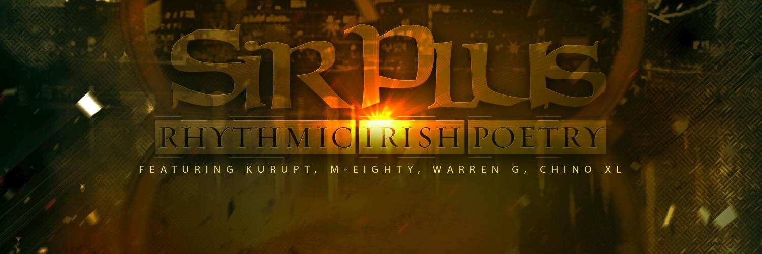 sirplusIRL's profile banner image