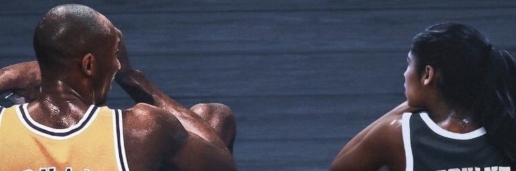 itsonedev's profile banner image