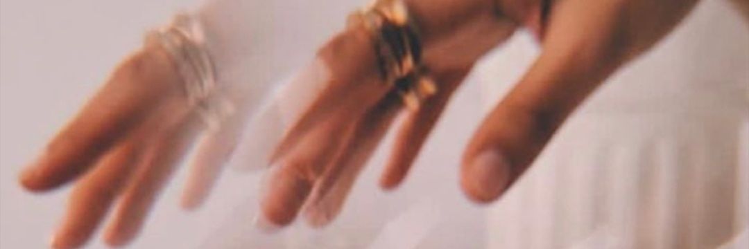 yaribovedav's profile banner image