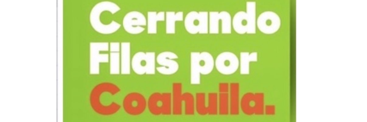 PACODAVILARDZ's profile banner image