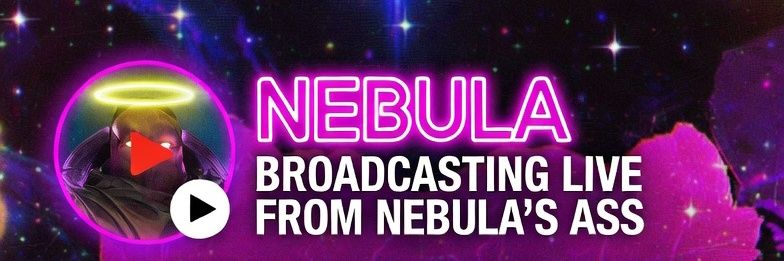 Simzy The Great 👑 banner