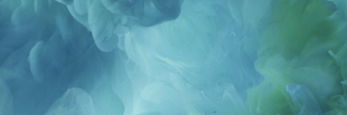 ygen70's profile banner image