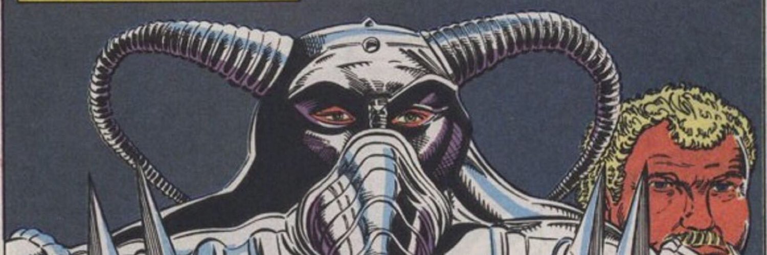 gimmickbag's profile banner image