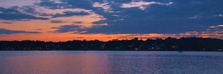 OneOfTheseNites's profile banner image