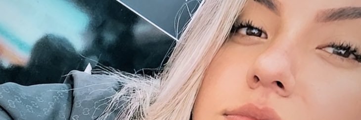 natty_drt's profile banner image