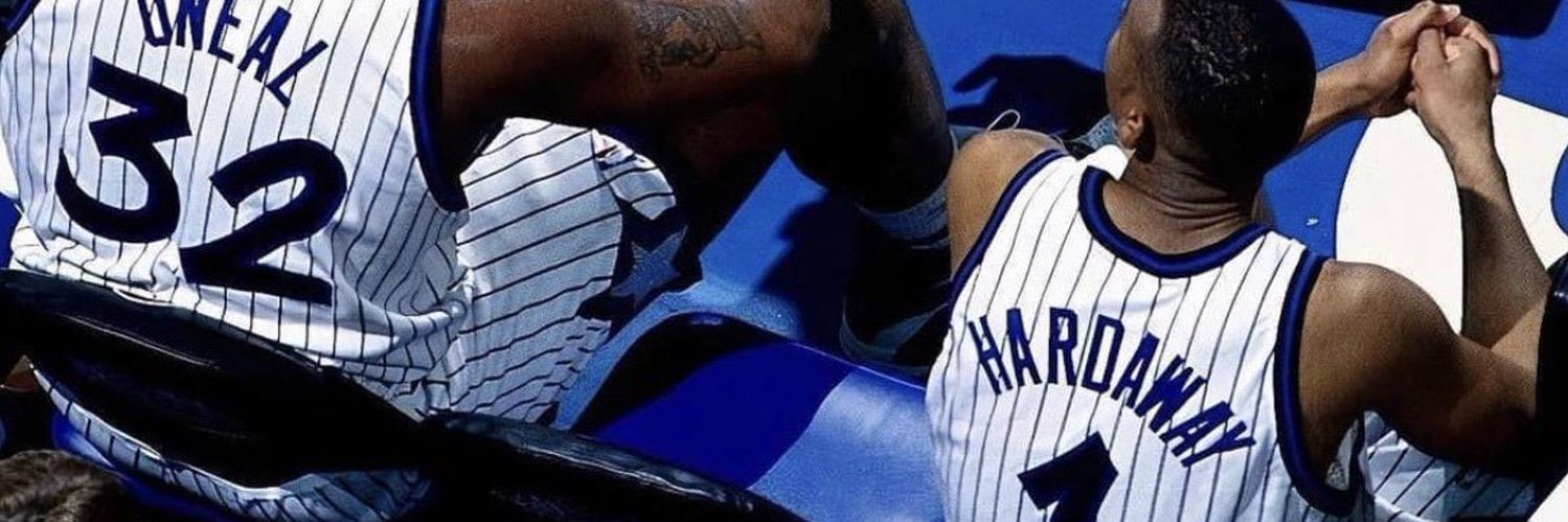 PlayoffFultz's profile banner image