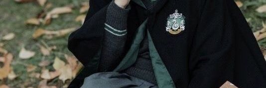 cupofmochi's profile banner image
