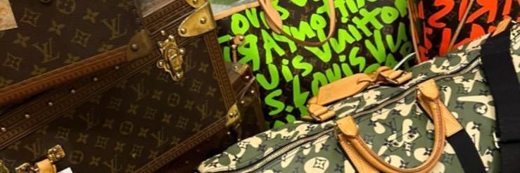 Big Mama 💸 banner