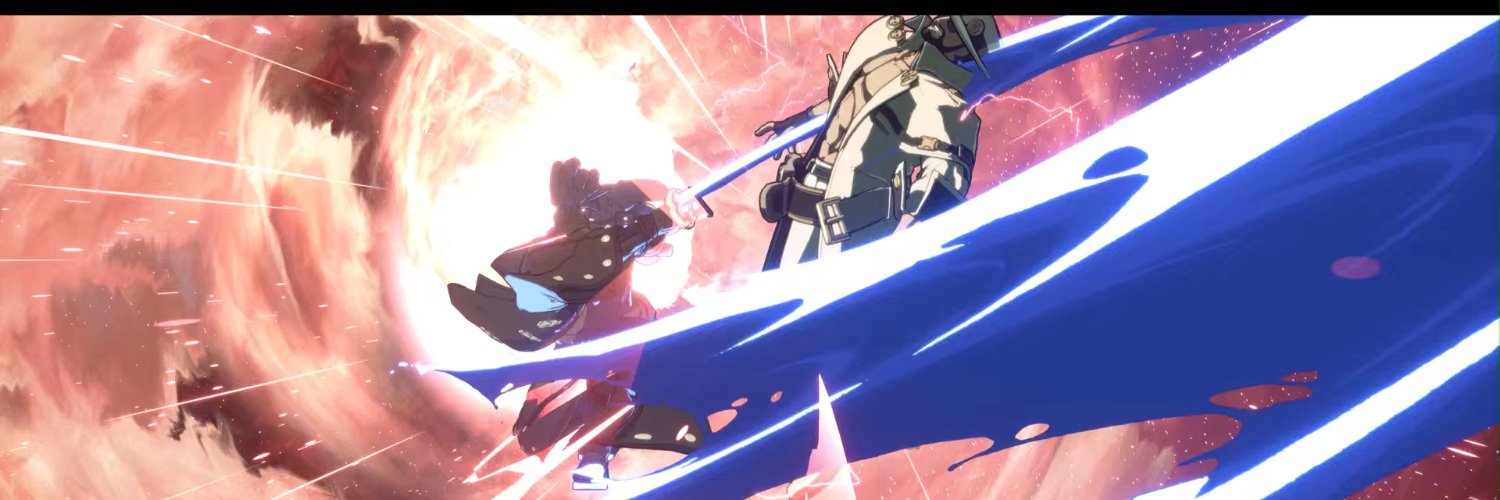 MundoSD (Angelo/アンジェロ) banner