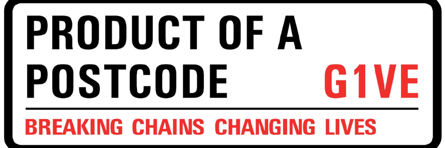 ProductPostcode's profile banner image