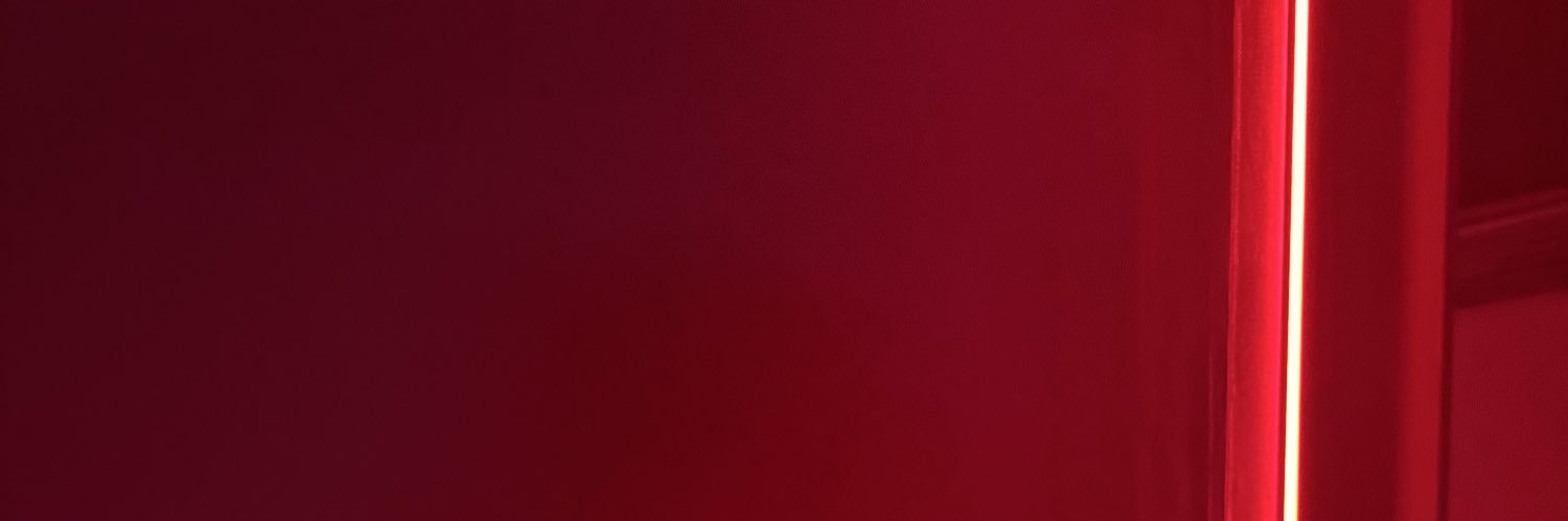 mel banner