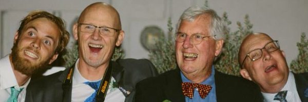 davemoehring Profile Banner