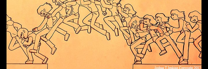 JoshJenkins90's profile banner image
