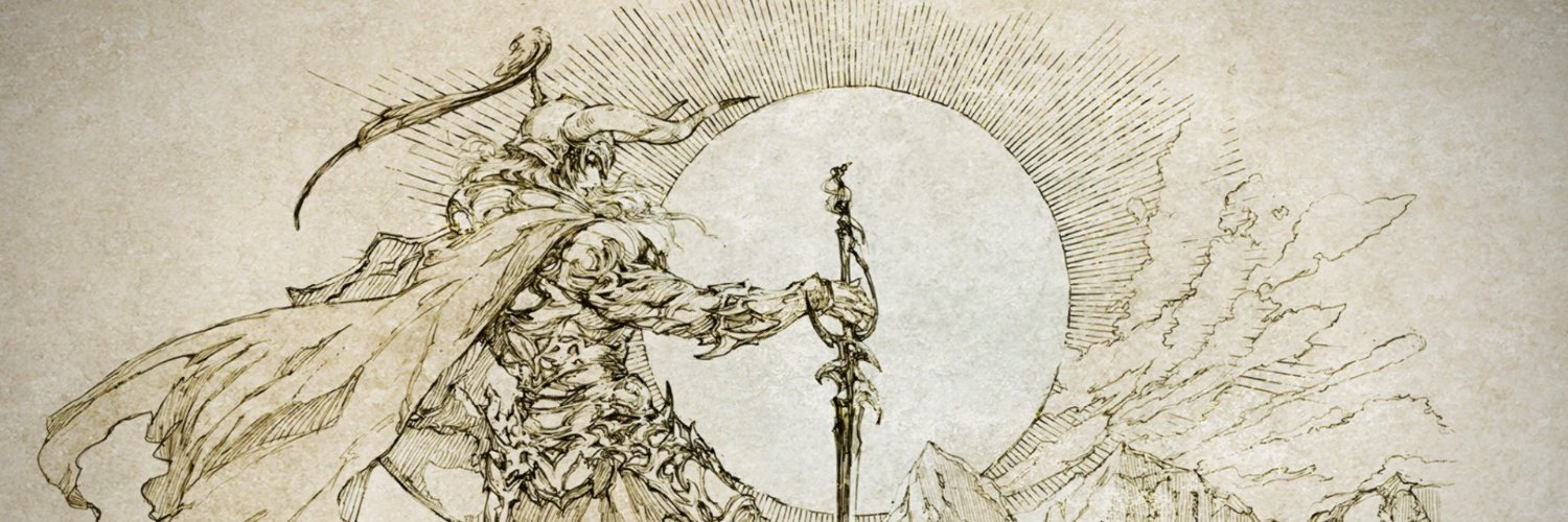 Thiamath_Zero's profile banner image