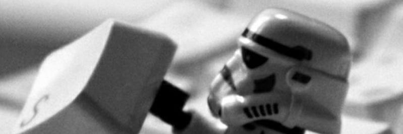 hask1992's profile banner image