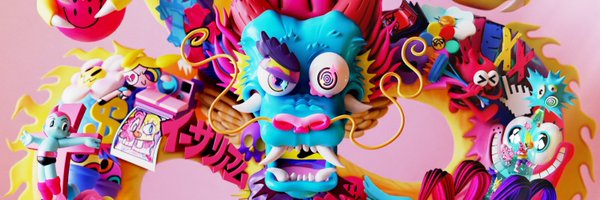 vexx_art Profile Banner