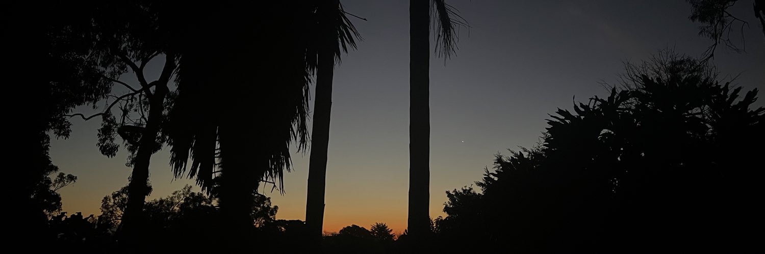 Dave Hooper (now at Bluesky) banner