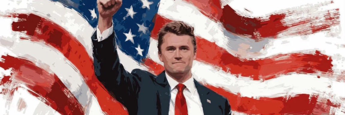 GKN 🇺🇸 banner