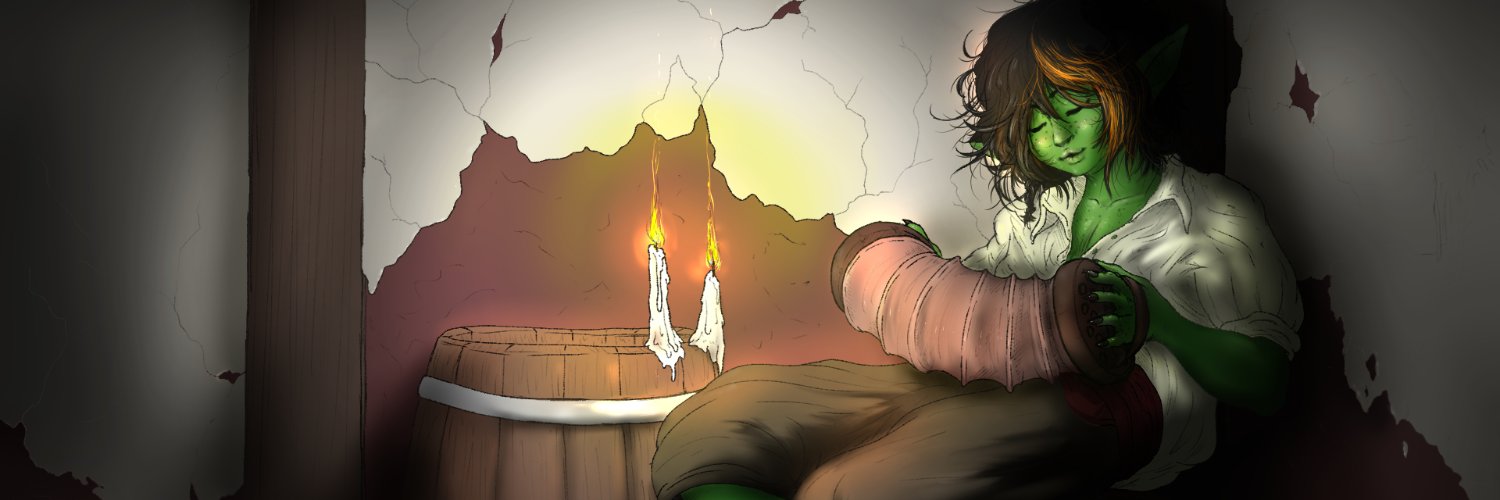 ObMeiste's profile banner image