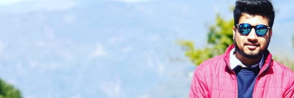 Princemittal0's profile banner image