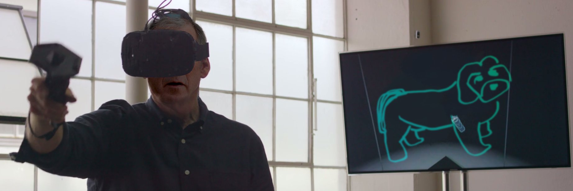 Stupid Hackathon banner