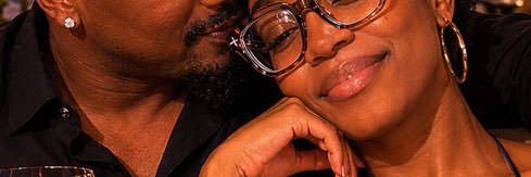 FoodluM_'s profile banner image