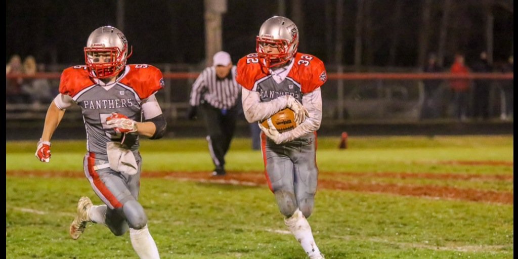 WoodyardGarrett's profile banner image