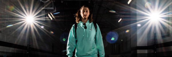 MattStrahm Profile Banner