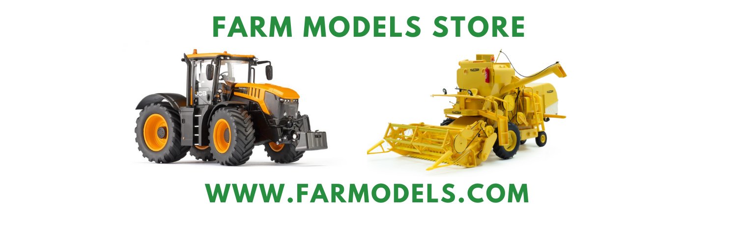 farmodels's profile banner image