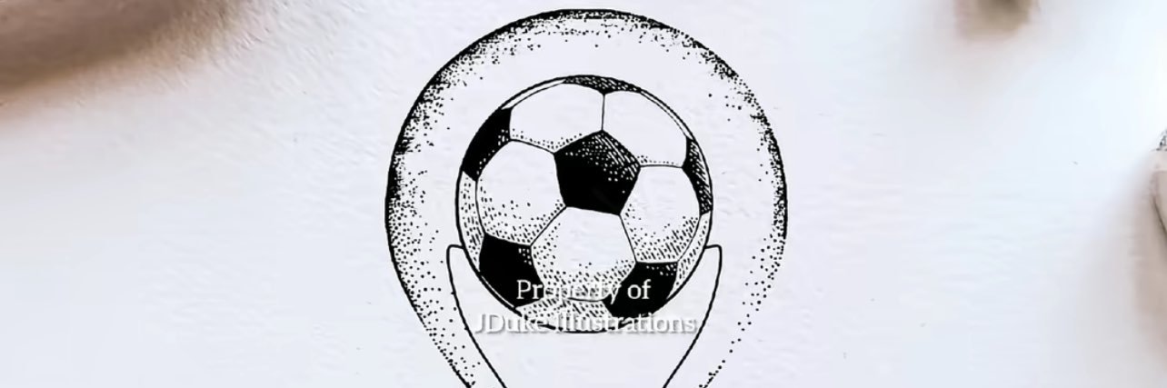 ejmancillas's profile banner image