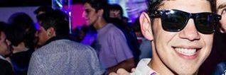 Gorducas's profile banner image