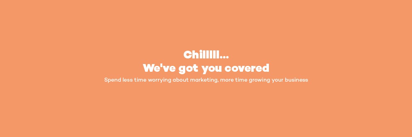 MJA_Marketing's profile banner image