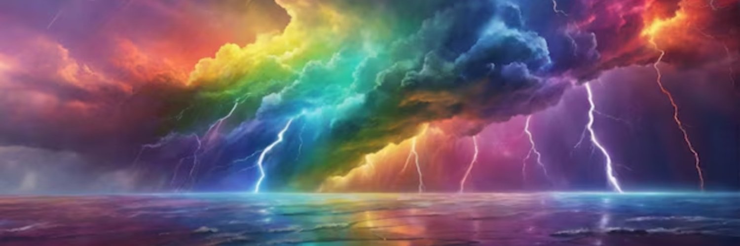 🌈🤵🏻😎𝕋𝕙𝕖 ℝ𝕒𝕚𝕟•𝔹𝕣𝕠 😎🤵🏻🌈 banner
