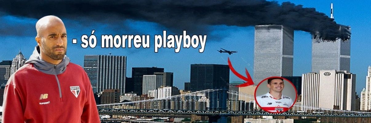_Fioreeee's profile banner image