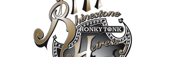 RhinestoneHeir's profile banner image