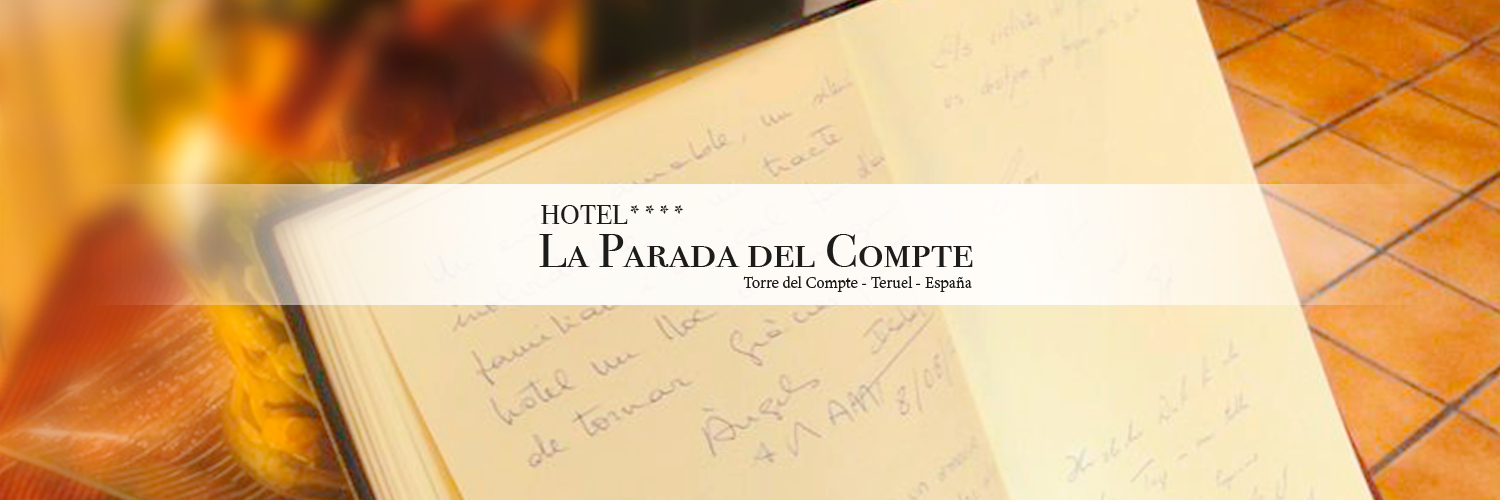 paradadelcompte's profile banner image
